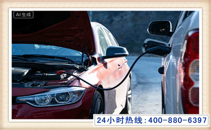 洞口潍坊拖车,附近24小时汽车拖车救援，潍坊道路救援拖车电话